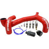 DYNOJET Boost Tube Kit - Can-Am 96030009